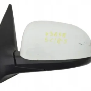 Super okazja LUSTERKO ZEWNĘTRZNE LEWE KIA CEED I LIFT ANGLIK